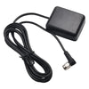 GPS Antenna SMA Male Plug Aerial Extension Cable