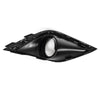 Mitsubishi Outlander 2017-2019 LH Front Fog Light Cover Bezel