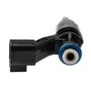 2004 Isuzu Axiom Rodeo 3.5L V6 Fuel Injector (2004)