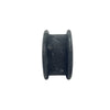 Infiniti QX4, Nissan Pathfinder Rack & Pinion Bushing Kit (1996-2003)