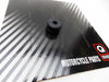 Yamaha MX400 Headlight Side Covers (1975)