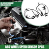 Toyota Highlander ABS Speed Sensor (2001-2023)