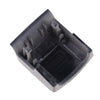 Mercedes-Benz S-Class Grey Sunroof Window Switch Button (2007-2013)