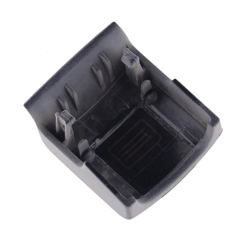 Mercedes-Benz S-Class Grey Sunroof Window Switch Button (2007-2013)