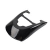 Harley V-Rod Night Rod Special Rear Mudguard Cover (2002-2017)
