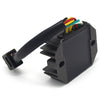 Arctic Cat Pantera 550 580 Voltage Rectifier Regulator (1995-2000)