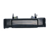 Toyota Landcruiser FJ60 70 Right Outer Door Handle Black (1980–2026)