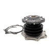 Nissan Navara / Pathfinder / Terrano 1985-1997 Water Pump Assembly