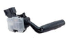 Ford Ranger 2.5 16V RHD Turn Signal Switch (2006-2009)