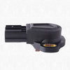 Holden Jackaroo Diesel 3.0L Throttle Position Sensor (2000-2007)
