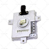 Honda Mazda D2S Xenon HID Headlight Ballast (2003-2008)