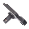 Suzuki Grand Vitara Chevrolet Tracker MAF Mass Air Flow Meter Sensor (1999–2012)