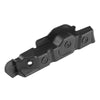 Chevrolet Malibu Front Bumper Retainer Brackets (2013-2015)