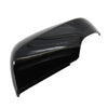 Subaru ABS Front Side Rear View Mirror Cover Cap (2012-2018)