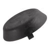 BMW 3 E36 4pc Jack Point Pad (1992-1999)