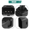 BMW 335d MAP Sensor 3.0L Manifold Absolute Pressure Sensor (2009-2011)