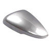 Honda Accord Silver 1 x Side Mirror Cover Cap (2018-2020)