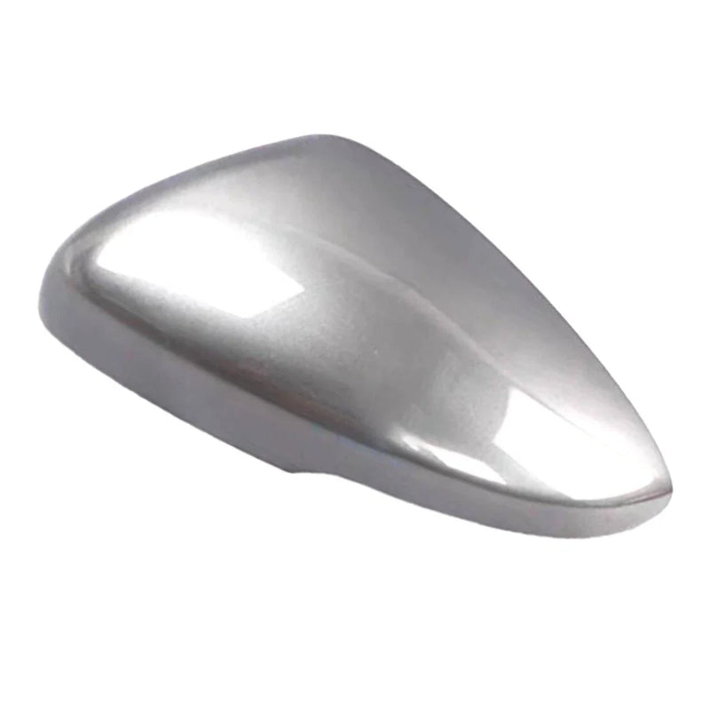Honda Accord Silver 1 x Side Mirror Cover Cap (2018-2020)