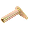 Bobcat 751 753 763 773 853 863 864 Tilt Cylinder Pivot Pin