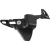 Set of 2 Bumper Bracket For Chevrolet Camaro 2010-2015