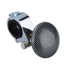Car Quick Release Steering-Wheel Knob Full Rotation Grip