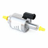 Car Air Heater Diesel 35ml 12V/24V DP40 Fuel Pump (2000)