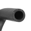 Dodge Ram Cummins 6.7L Coolant Hose Kit (2009-2019)