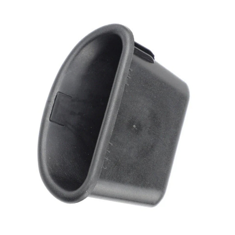 Hyundai Tucson 2010-2015 Tailgate Pull Pocket Handle (2.0L, 2.4L)