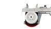 Nissan Navara D21 Diesel Fuel Tank Cap (1985-1997)
