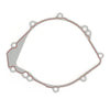 Yamaha YZF-R1 Stator, Regulator & Gasket Set (2002-2003)