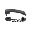 Renault Vauxhall Opel Sliding Door Handle (806075963R)