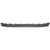 Bumper Kit Front For 1992-96 Ford F-150 F-250 Bronco