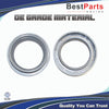 Lexus Toyota Auto Trans Side Cover Seal