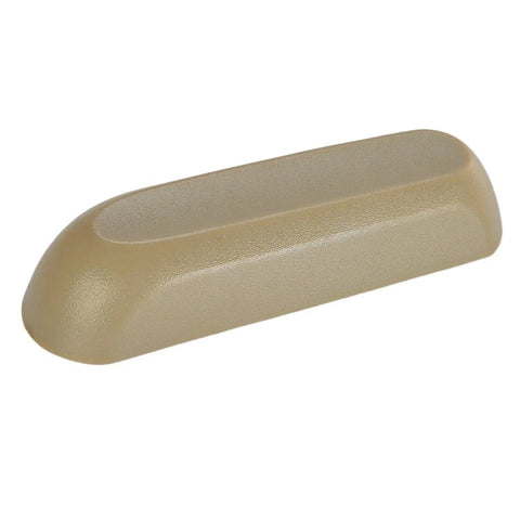 Buick Cadillac Chevrolet GMC Power Seat Recline Knob