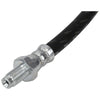 Toyota Landcruiser Single / Front Brake Hose (1980-1999)