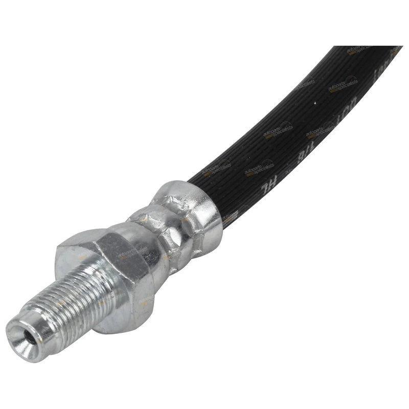 Toyota Landcruiser Single / Front Brake Hose (1980-1999)
