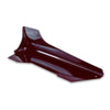 Subaru WRX VA Side Skirt Splitter (2015-2021)