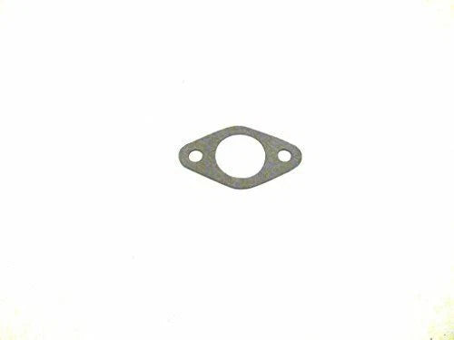 John Deere gator 425 445 utv v-twin carburetor intake gasket