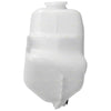 Ford Maverick Windscreen Wiper Bottle 2H Motor Pumps (1988-1994)