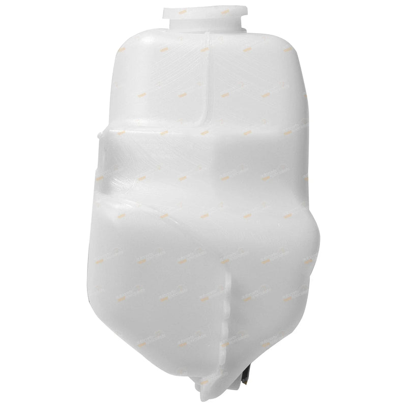 Ford Maverick Windscreen Wiper Bottle 2H Motor Pumps (1988-1994)