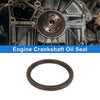 Subaru Forester Rear Crankshaft Oil Seal (2011-2013)