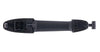 Mercedes Sprinter Left / Right Sliding Door Outer Handle (2006–2018)