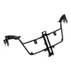 Honda Goldwing 1800 Upper Cowling Windshield Stay Bracket (2006-2017)
