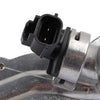 Land Rover Range Rover, Jaguar XJ XF XK Coolant Water Heater Pipe (2002-2012)