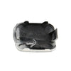 Toyota Highlander Bumper Tow Hook Trim (2008-2010)
