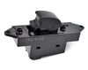 Mitsubishi Montero / Pajero Sport Rear Left Power Window Switch (2008-2014)