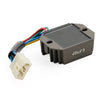 Kubota G1800 G2000 External Regulator (1990-1999)
