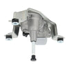 Dodge Durango, Jeep Cherokee Rear Window Lift Motor (2004-2009)