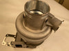 Cummins ISX 2005-2013 Billet Turbocharger (2 x 3767630, 3774640, 284052)