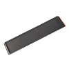 Honda Pilot Center Console Divider (2009-2015)